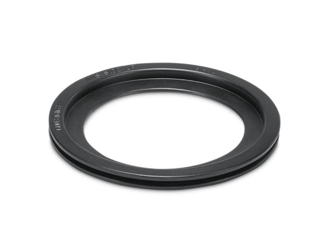 Dometic 385311658 - Dometic 310 Flush Ball Seal Kit - Young Farts RV Parts