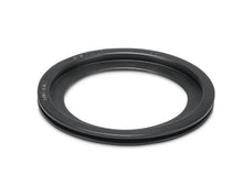 Load image into Gallery viewer, Dometic 385311658 - Dometic 310 Flush Ball Seal Kit - Young Farts RV Parts