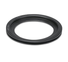 Load image into Gallery viewer, Dometic 385311658 Toilet Flush Ball Seal - Young Farts RV Parts