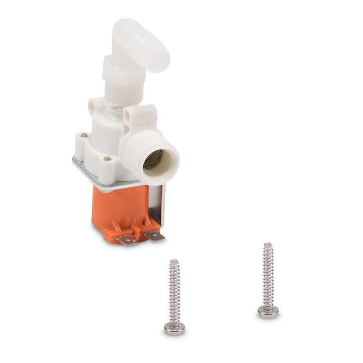 Dometic 385312090 Toilet Water Valve Module - 12V - Young Farts RV Parts