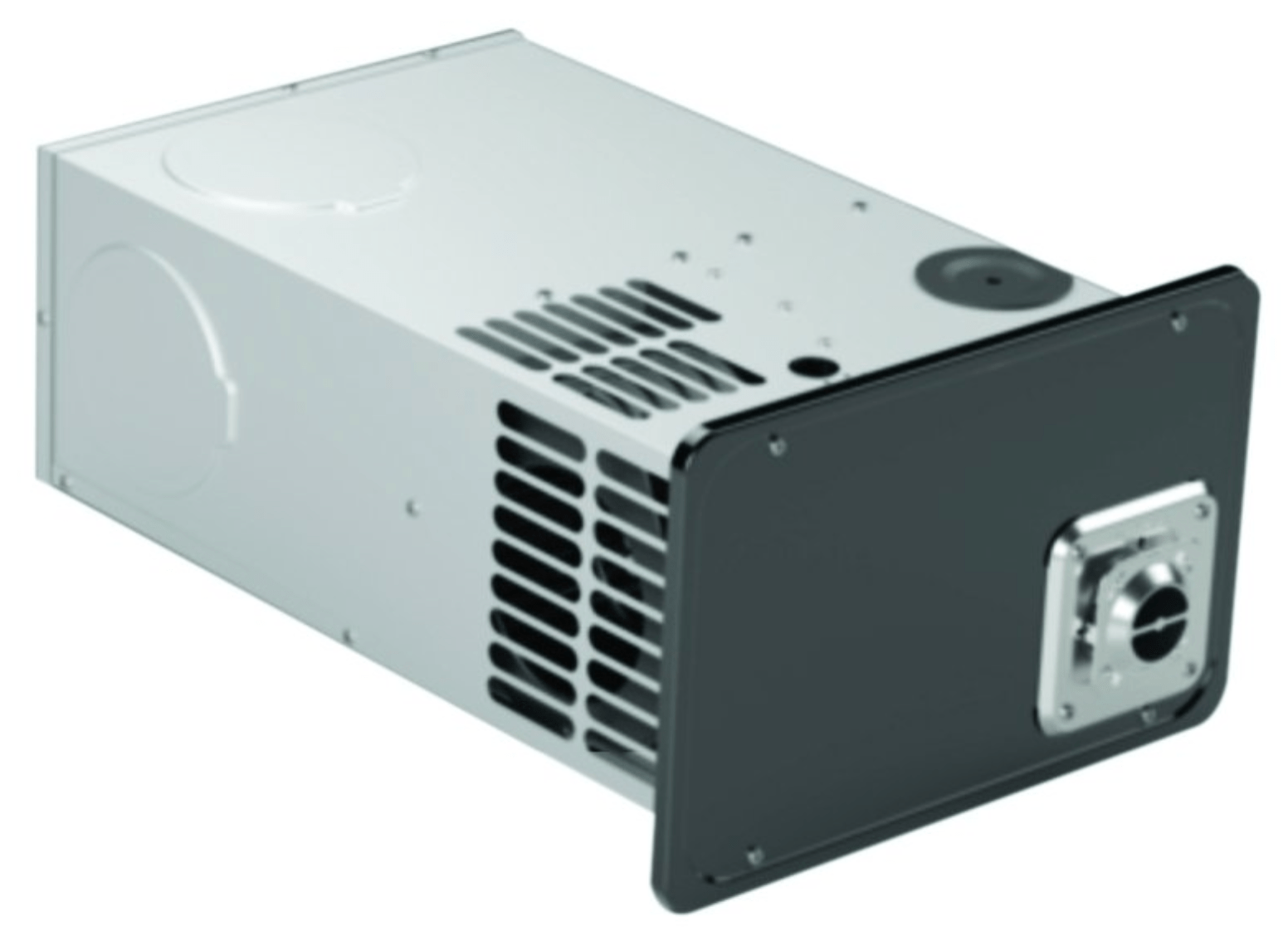 dometic 38917 Model DFSD16111 16K BTU Furnace *SPECIAL ORDER* - Young Farts RV Parts