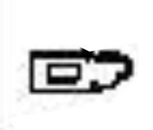 Dometic 4903055012 Refrigerator Door Light Switch - Young Farts RV Parts