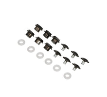 Load image into Gallery viewer, Dometic 52910 Stove Top Cover Mounting Screw Kit - Young Farts RV Parts