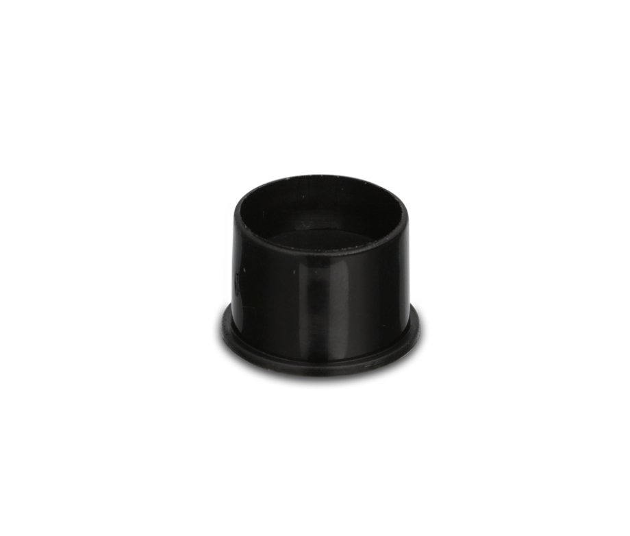 Dometic 53011 Stove Burner Bushing for Atwood/ Wedgewood 33 Series Ranges - Young Farts RV Parts