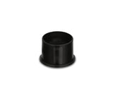 Dometic 53011 Stove Burner Bushing for Atwood/ Wedgewood 33 Series Ranges