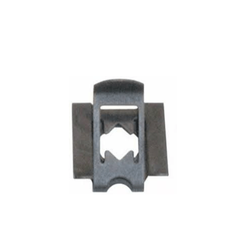 Dometic 56150 Stove Grate Tinnerman Clip - Holds Stove Grates In Place While Traveling - Young Farts RV Parts