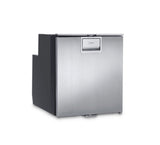 Dometic 75502.307.40 (CRX-1080S) Coolmatic 3-in-1 Refrigerator Freezer Black 78L