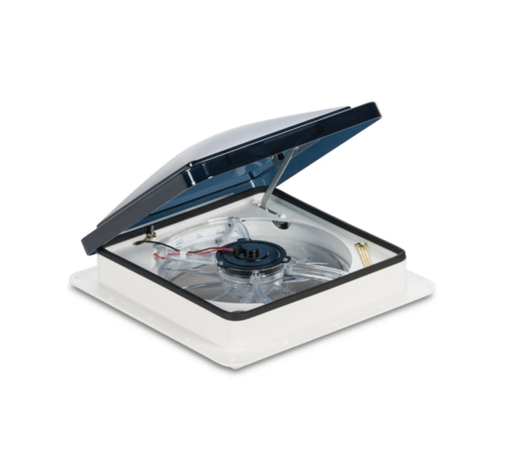 Dometic 807350 Fan - Tastic Vent 7350 - Young Farts RV Parts