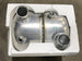 Dometic 91053 - 6 Gallon Inner Tank for RV Water Heater - Young Farts RV Parts