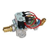 Dometic 92078 - Atwood Water Heater Gas Valve