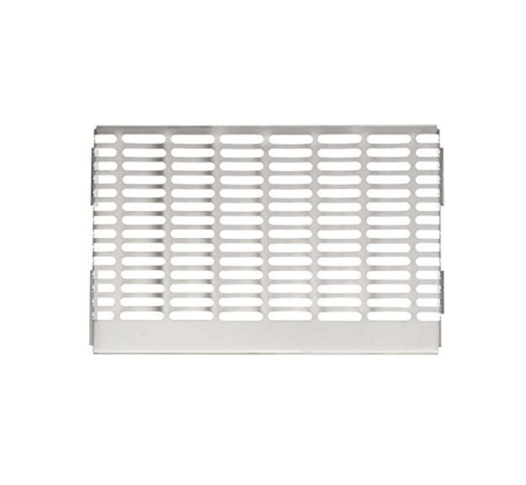 Dometic 92640 Grille for Water Heater Door - Young Farts RV Parts