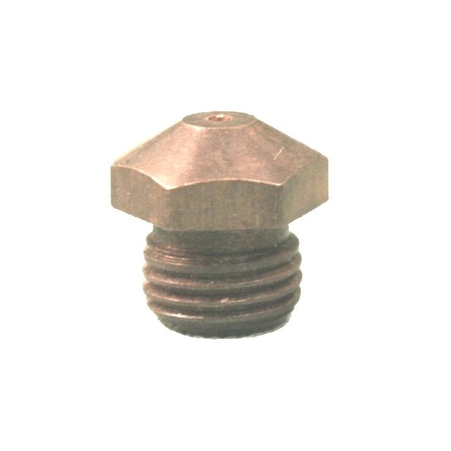dometic 93915 Water Heater Burner Orifice *SPECIAL ORDER* - Young Farts RV Parts