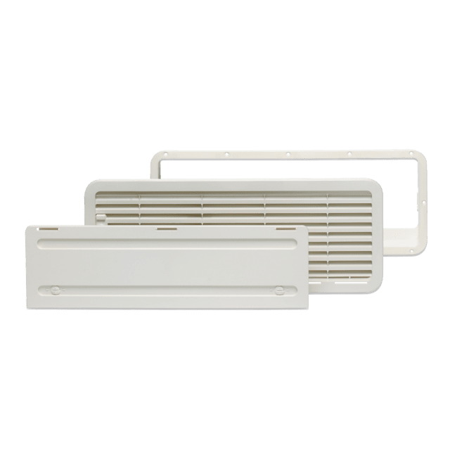 dometic 9500000959 Model LS200 Refrigerator Vent *SPECIAL ORDER* - Young Farts RV Parts