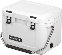 Load image into Gallery viewer, Dometic 9600006279 Beverage Cooler - 20 Qt. - Young Farts RV Parts