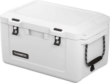 Load image into Gallery viewer, Dometic 9600006281 Patrol Ice Chest Cooler - 55 Qt. - Young Farts RV Parts