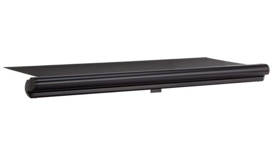 Dometic 98001FJ.102U Slidetopper Awning Deluxe Black 102