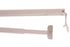 Dometic / A&E Awning Rafter Arm Assembly - Optima , 930039.500B - Young Farts RV Parts