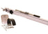 Dometic / A&E Awning Rafter Arm Assembly - Optima , 930039.500B - Young Farts RV Parts