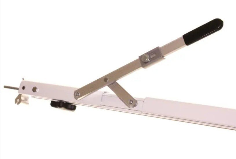Dometic / A&E Awning Rafter Arm Assembly - Optima , 930039.500B - Young Farts RV Parts