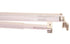 Dometic / A&E Awning Rafter Arm Assembly - Optima , 930039.500B - Young Farts RV Parts