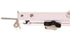 Dometic / A&E Awning Rafter Arm Assembly - Optima , 930039.500B - Young Farts RV Parts