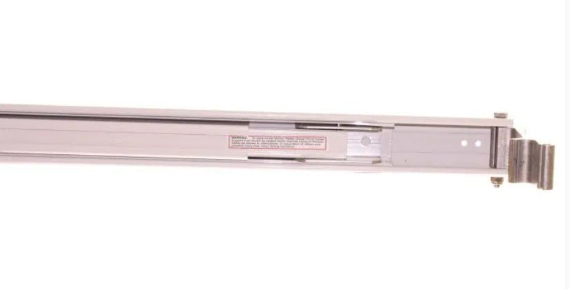 Dometic / A&E Awning Rafter Arm Assembly - Optima , 930039.500B - Young Farts RV Parts