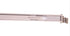 Dometic / A&E Awning Rafter Arm Assembly - Optima , 930039.500B - Young Farts RV Parts