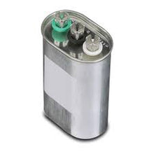 Load image into Gallery viewer, Dometic Air Conditioner Capacitor for 11000 BTU Units - 3310711.001 - Young Farts RV Parts