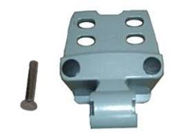 Dometic Awning Rafter Bracket - 3308106.000M - Young Farts RV Parts