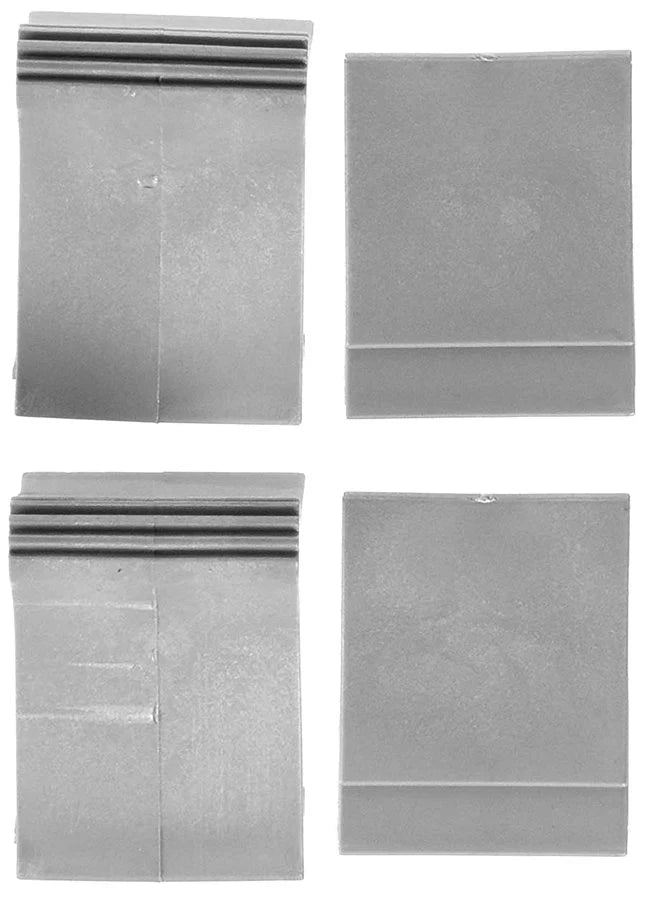 Dometic Awning Slider Catch/ Spring - 830472P002 - Young Farts RV Parts