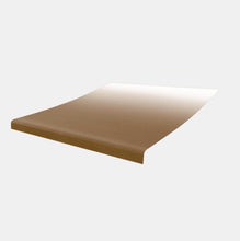 Load image into Gallery viewer, Dometic B3314989NS.420 Replacement Awning Fabric, 20&#39; - Sandstone - Young Farts RV Parts