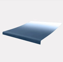 Load image into Gallery viewer, Dometic B3314989NT.420 Replacement Awning Fabric, 20&#39; - Azure Blue - Young Farts RV Parts