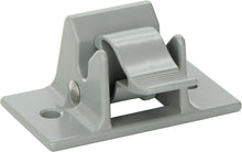 Load image into Gallery viewer, Dometic Bottom Mounting Bracket - 3104653.005 - Young Farts RV Parts