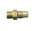 Dometic Brass Orifice Jet 51 - 2002660.179 - Young Farts RV Parts