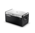 Dometic CFX3 Series 99L Portable Refrigerator and Freezer - AC/DC - Young Farts RV Parts