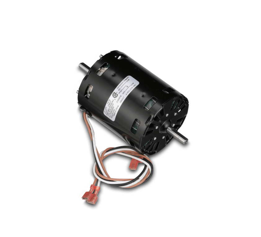 Dometic Corp 30132 Furnace Motor (Atwood 89 Series AC Furnaces) - Young Farts RV Parts
