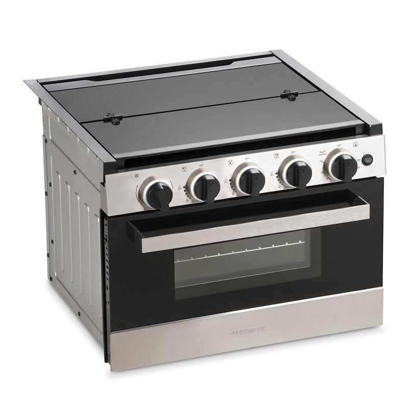 Buy Dometic CRG3335LIFBB 20-1/4