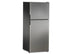 Dometic DMC4081 - 8 cu.ft. 12V DC Compressor Refrigerator - Right - Hand Hinge - Young Farts RV Parts
