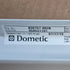 Dometic Elite Window Awning Arm Set, White -  830757.002B - Young Farts RV Parts