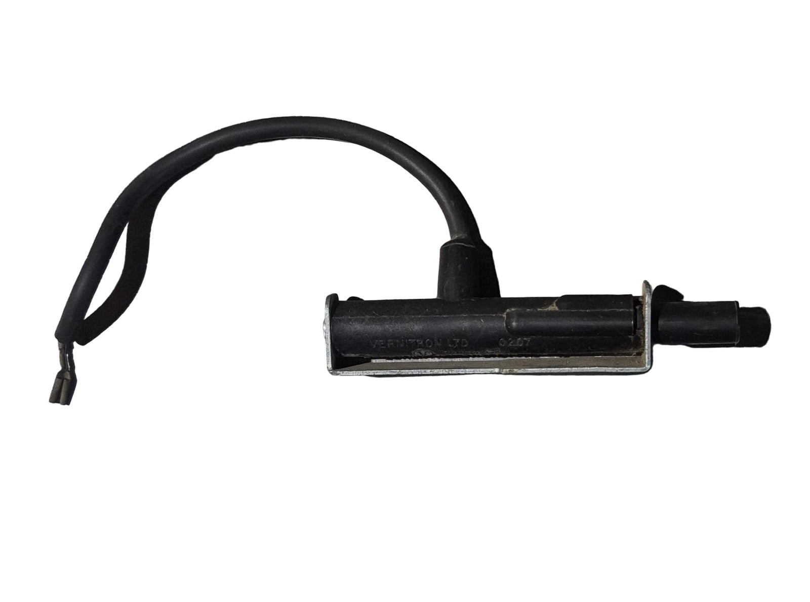 Dometic Fridge Igniter -  2007423003 - Young Farts RV Parts