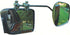 Dometic Grand Aero 3 Towing Mirror Single DM - 1912 - Young Farts RV Parts