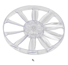 Load image into Gallery viewer, Dometic K1137 - 00 FanTastic Fan Blade - Young Farts RV Parts