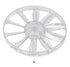 Dometic K1137 - 00 FanTastic Fan Blade - Young Farts RV Parts