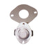 Dometic Limit Switch - 31025 - Young Farts RV Parts