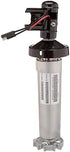Dometic Power Awning Drive Assembly, Black - 3310423.144U - Young Farts RV Parts