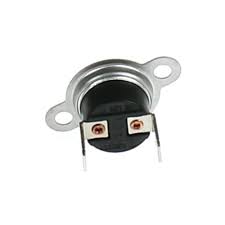 Dometic Refrigerator Cooling Unit Thermal Switch - 4450001841 - Young Farts RV Parts