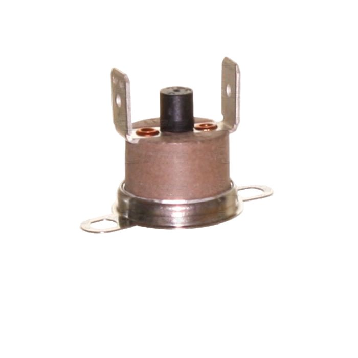 Dometic Refrigerator Refrigerator Power Cord Fuse - 3313711.000 - Young Farts RV Parts