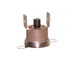 Dometic Refrigerator Refrigerator Power Cord Fuse - 3313711.000 - Young Farts RV Parts