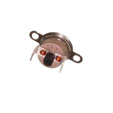 Dometic Refrigerator Refrigerator Power Cord Fuse - 3313711.000 - Young Farts RV Parts