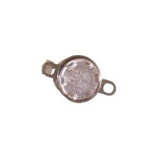 Dometic Refrigerator Refrigerator Power Cord Fuse - 3313711.000 - Young Farts RV Parts